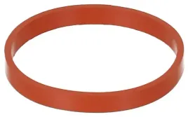 uszczelka-kol-ss-citroen-c4-1-2-14-el577630-577-630
