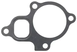 uszczelka-termostatu-renault-koleos-2-5-16-el576000-576-000