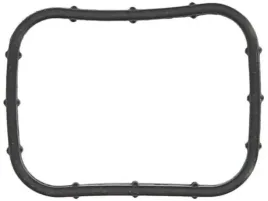uszczelka-chlodnicy-oleju-opel-insignia-16-turbo-18-el533100-533-100
