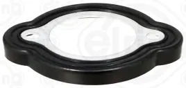 uszczelka-przewodu-ukladu-chlodzenia-bmw-3-3-0-04-el574260-574-260