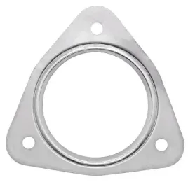 uszczelka-kol-rura-citroen-jumper-10-el570260-570-260