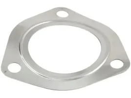 uszczelka-rury-wyd-porsche-cayenne-42-s-diesel-14-el562410-562-410