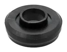 uszczelka-sruby-pok-zaw-opel-astra-16cdti-13-el560370-560-370