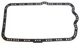 uszczelka-miski-ol-renault-espace-22dci-02-el559020-559-020