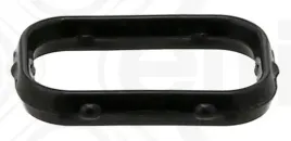 uszczelka-pompy-oleju-db-sprinter-cdi-19-el540930-540-930