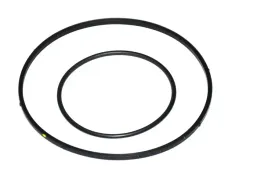 zestaw-uszczelek-pompy-podcisnienia-bmw-1-e87-118i-04-el522900-522-900