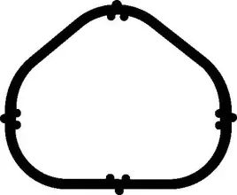 uszczelka-kol-ss-renault-clio-12-08-el522230-522-230