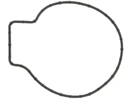uszczelka-pompy-plynu-chlodzacego-opel-insignia-1-6t-18-el533000-533-000