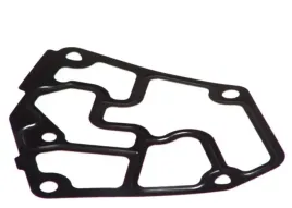 uszczelka-filtra-vw-golf-19tdi-00-el530841-530-841