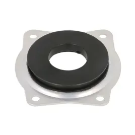 simer-walu-porsche-cayenne-4-5-04-el510870-510-870