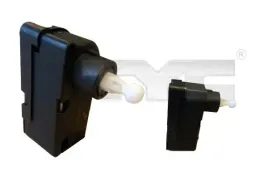 korektor-polozenia-swiatel-przednich-tyc-20-0423-ma-1-20-0423-ma-1