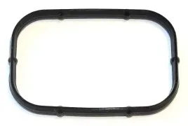 uszczelka-kol-ss-jeep-grand-cherokee-3-6vvt-16-el524020-524-020