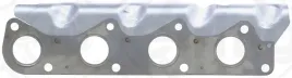 uszczelka-kol-wyd-vw-polo-16-04-el523730-523-730