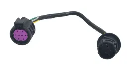 wiazka-przewodow-reflektora-swiatel-przednich-tyc-20-0335-wa-1