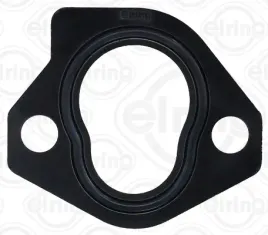 uszczelka-pompy-pal-audi-80-1-3-1-6-1-8-86-el523496-523-496