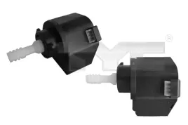 korektor-polozenia-swiatel-przednich-tyc-20-0165-ma-1-20-0165-ma-1