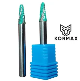 frez-6mm-pilnik-obrotowy-zab-mieszany-6x16-chwyt-6mm-weglik-kormax-vhm-kel