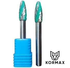 frez-8mm-pilnik-obrotowy-zab-mieszany-8x20mm-chwyt-6mm-weglik-kormax-vhm