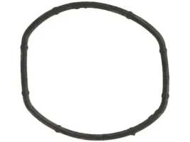 uszczelka-termostatu-opel-astra-1-6-04-el504330-504-330