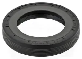 simer-citroen-peugeot-renault-40x58x113-citroen-c4-14-16v-04-el504581