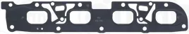 uszczelka-kol-wyd-opel-astra-gtc-j-12-el493940-493-940