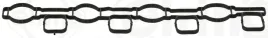 uszczelka-kol-ss-audi-q7-07-el482230-482-230