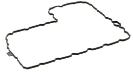 uszczelka-skrzyni-audi-a6-45tfsi-20-el478560-478-560