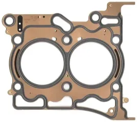 uszczelka-gl-subaru-forester-20d-13-el475552-475-552