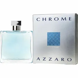 azzaro-chrome-100ml-woda-toaletowa