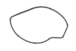 uszczelka-pompy-plynu-chlodzacego-porsche-cayenne-36gts-16-el475360