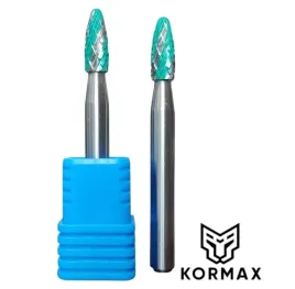 frez-6mm-pilnik-obrotowy-zab-mieszany-6x16mm-chwyt-6mm-weglik-kormax-vhm