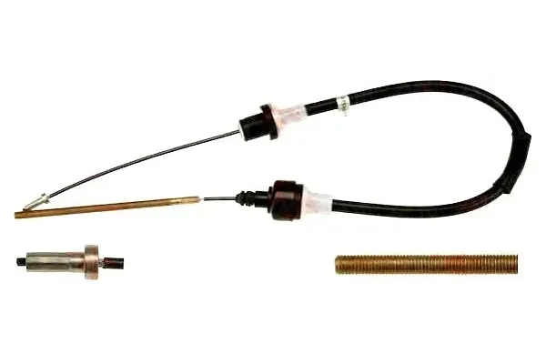 linka-sprz-trw-numer-katalogowy-oryginalu-chevrolet-90578482-opel-6-69-019-opel-90578482-vauxhall-90578482
