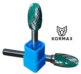frez-12mm-pilnik-obrotowy-zab-mieszany-12x22mm-chwyt-6mm-weglik-kormax-vhm