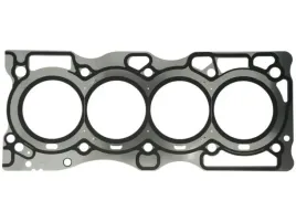 elring-471-880-uszczelka-glowica-cylindrow