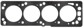 uszczelka-gl-opel-astra-1-6-00-0-32mm-el470364-470-364