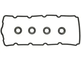 zestaw-uszczelek-pok-zaw-mini-cooper-1-6-01-el498990-498-990