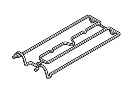 uszczelka-pok-zaw-opel-antara-20-08-el495770-495-770