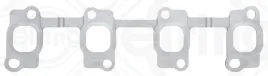 uszczelka-kol-wyd-toyota-avensis-2-0d-99-el458680-458-680
