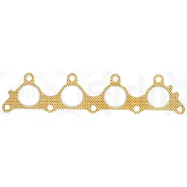 uszczelka-kol-wyd-hyundai-elantra-03-el458580-458-580
