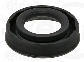 uszczelka-pok-zaw-seat-ibiza-14tdi-15-el455150-455-150