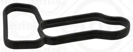 uszczelka-chlodnicy-oleju-bmw-1-f20-118i-15-el489420-489-420