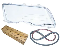 klosz-lampy-bmw-3-e46-97-05-p