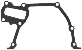 uszczelka-pompy-oleju-fiat-doblo-16mjt-16-el474860-474-860