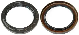 pierscien-uszczelniajacy-vw-passat-20tdi-14-el454850-454-850