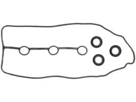 zestaw-uszczelek-pok-zaw-toyota-land-cruiser-40-04-el474820-474-820