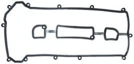 zestaw-uszczelek-pok-zaw-ford-zetec-el473330-473-330