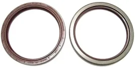 pierscien-uszczelniajacy-db-el451100-451-100