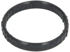 uszczelka-termostatu-chevrolet-cavalier-2-2-04-el446240-446-240