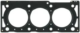 uszczelka-holden-vectra-26i-v6-00-el470722-470-722