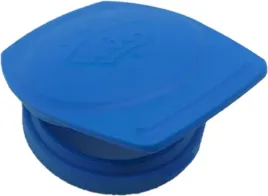 korek-zbiorniczka-spryskiwaczy-vag-11-oe